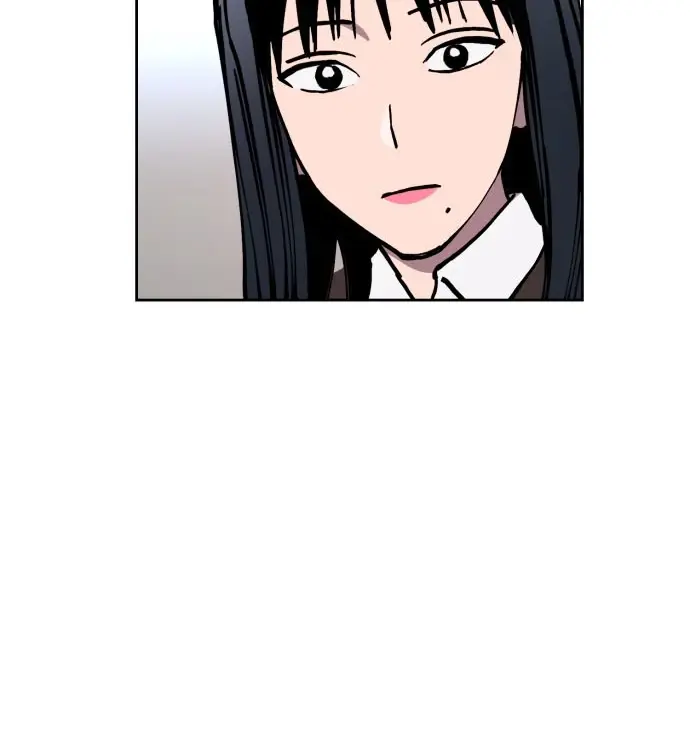 Girl Under Trial Chapter 145 - page 59