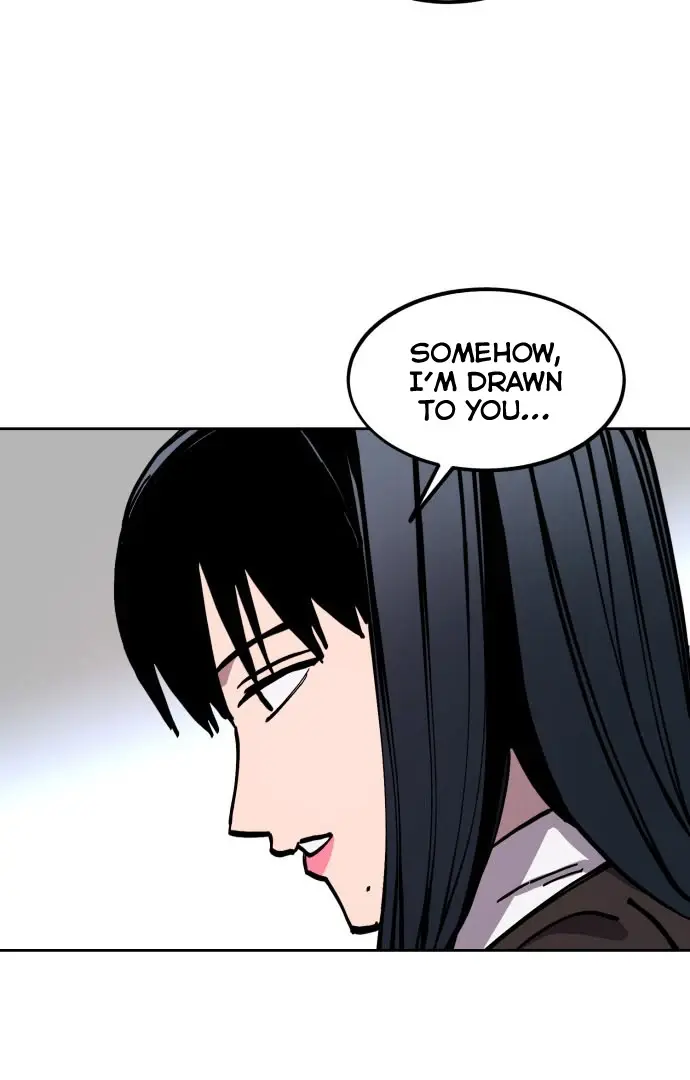 Girl Under Trial Chapter 145 - page 61