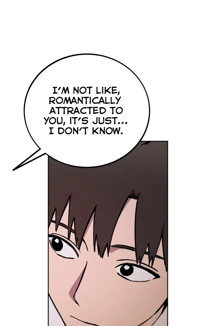 Girl Under Trial Chapter 145 - page 62