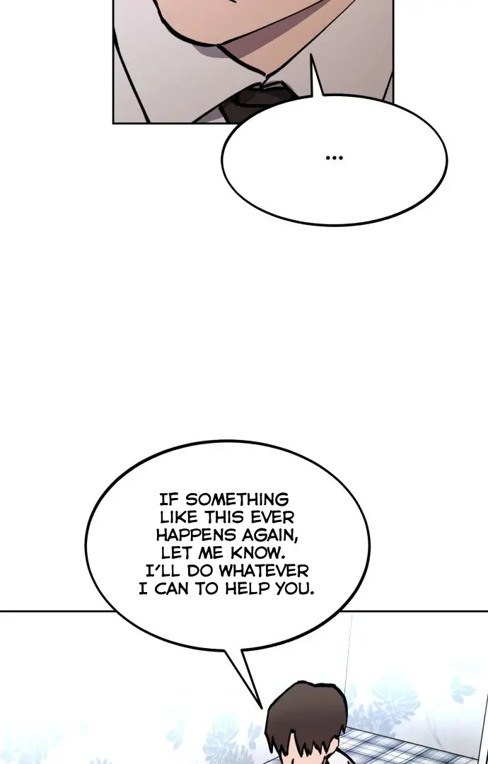 Girl Under Trial Chapter 145 - page 63