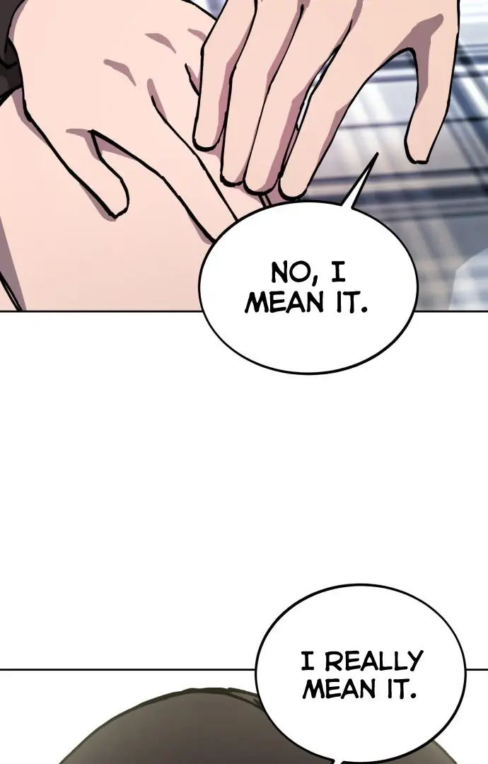 Girl Under Trial Chapter 145 - page 65