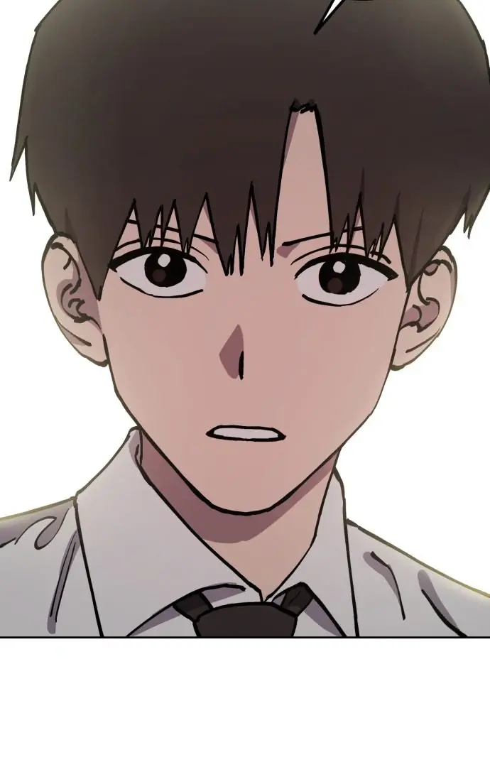 Girl Under Trial Chapter 145 - page 66