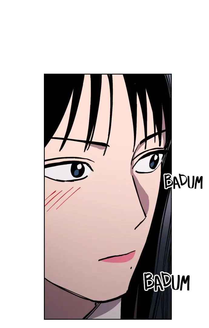Girl Under Trial Chapter 145 - page 67