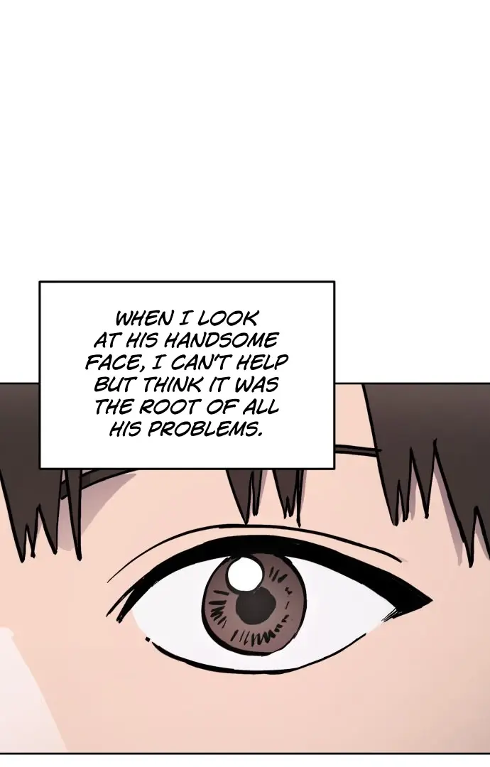 Girl Under Trial Chapter 145 - page 68