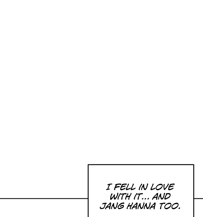 Girl Under Trial Chapter 145 - page 69