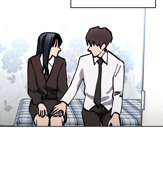 Girl Under Trial Chapter 145 - page 70