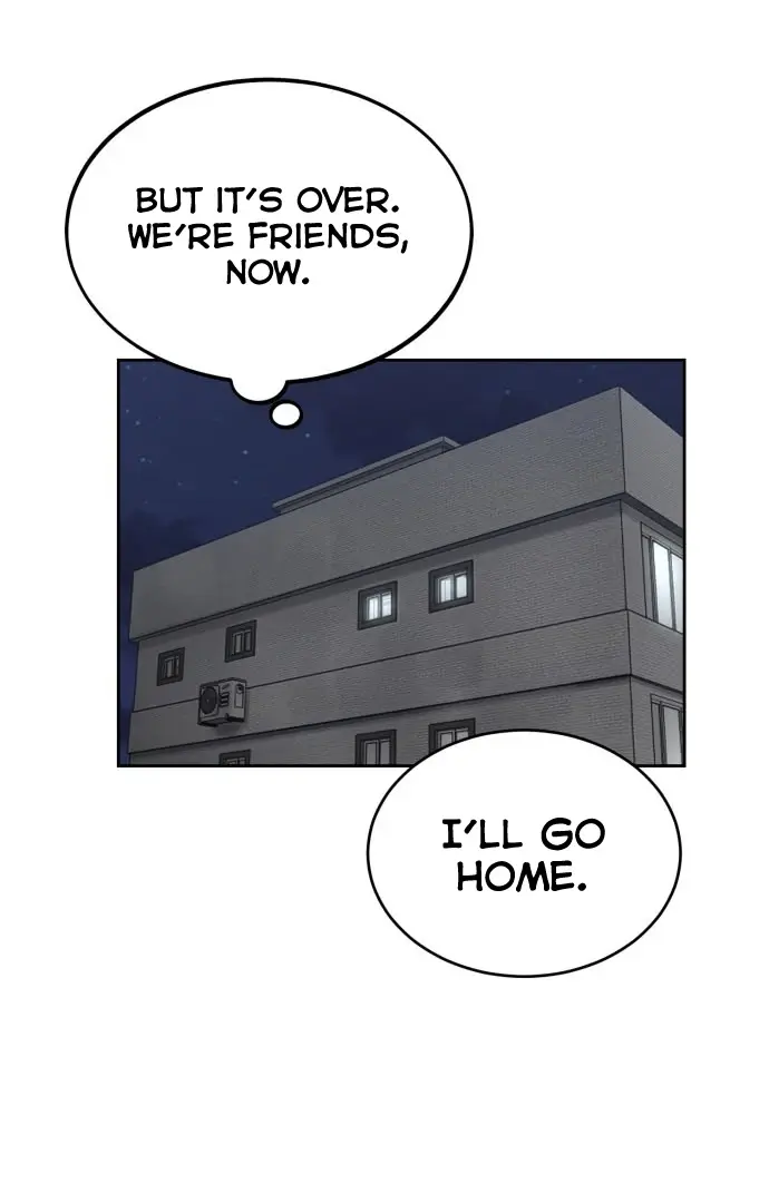 Girl Under Trial Chapter 145 - page 71