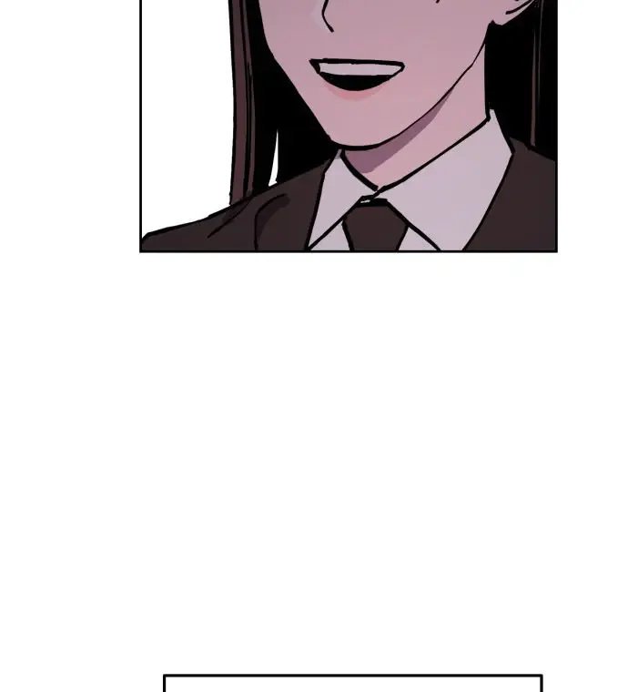 Girl Under Trial Chapter 145 - page 77