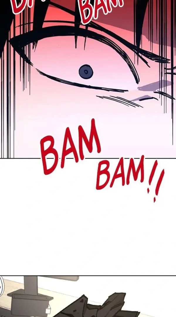 Girl Under Trial Chapter 145 - page 8