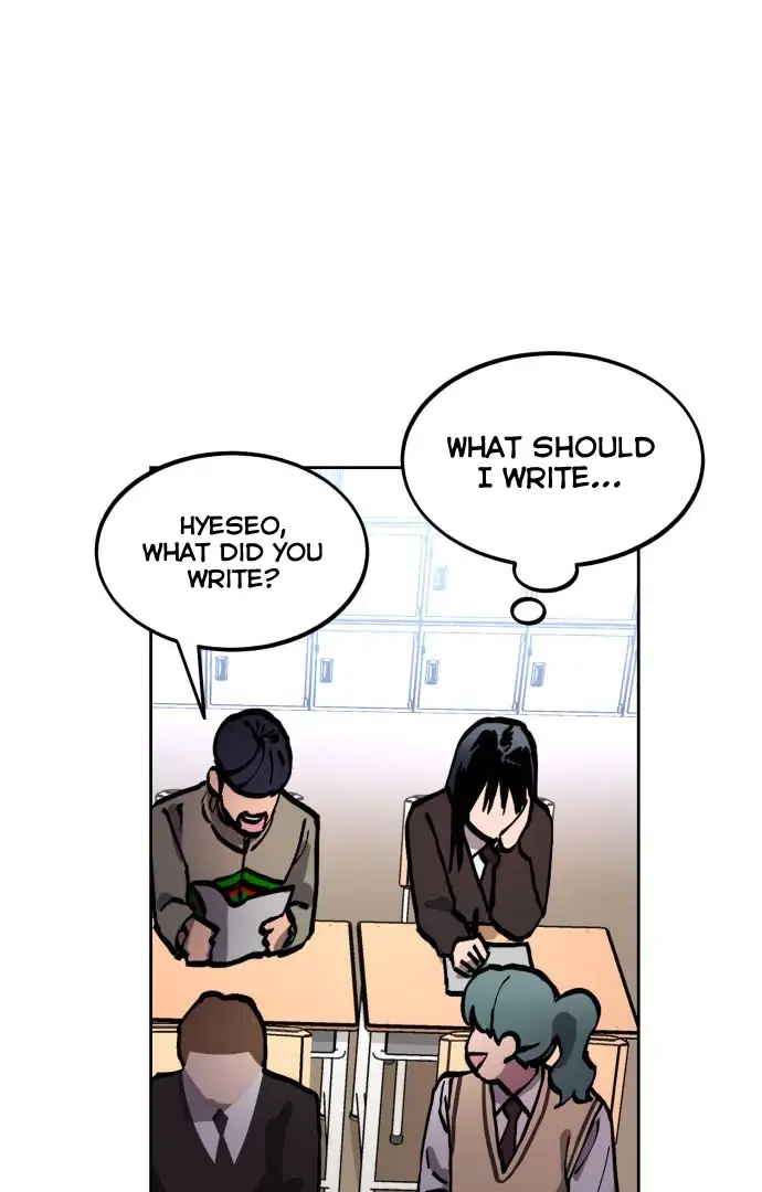Girl Under Trial Chapter 145 - page 80