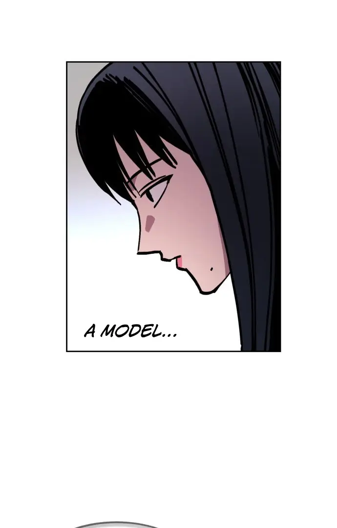 Girl Under Trial Chapter 145 - page 83