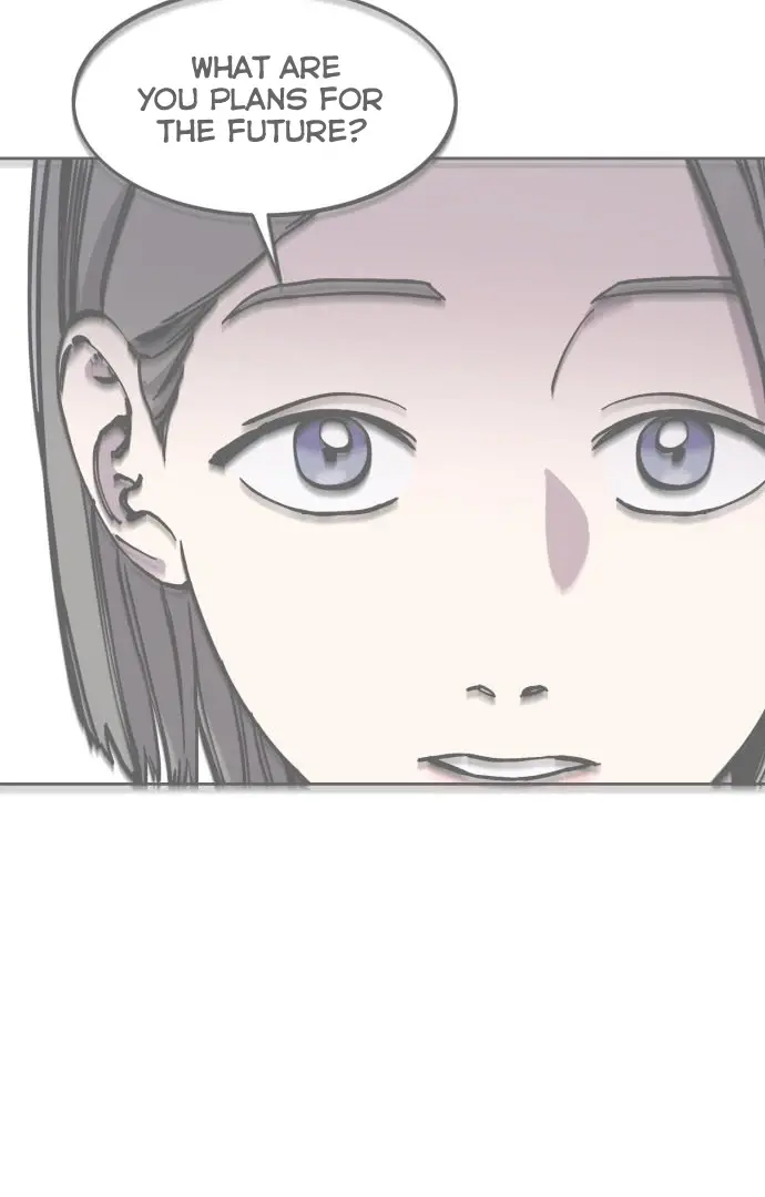 Girl Under Trial Chapter 145 - page 84