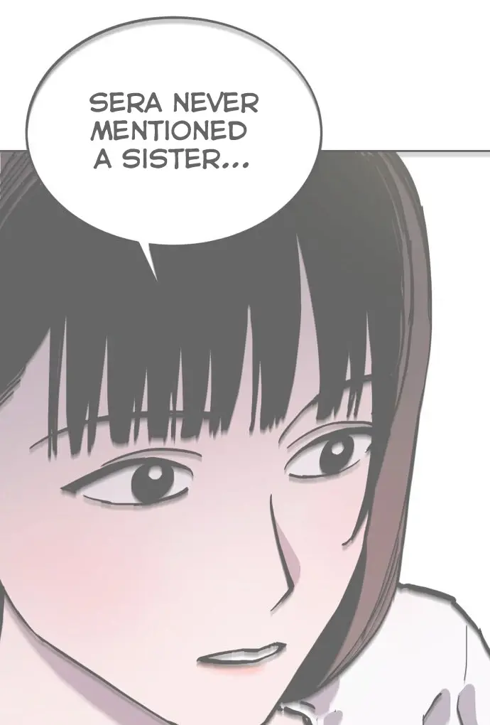 Girl Under Trial Chapter 145 - page 87