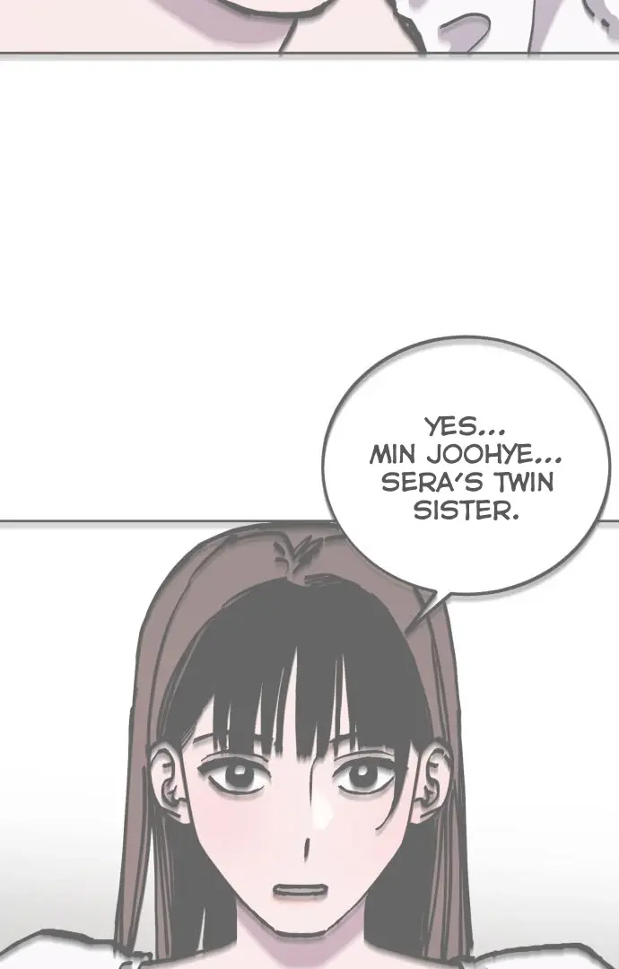 Girl Under Trial Chapter 145 - page 88