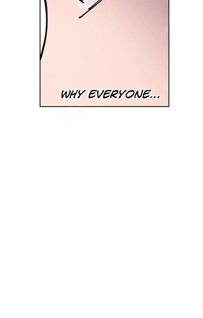 Girl Under Trial Chapter 145 - page 90