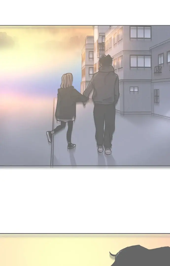 Girl Under Trial Chapter 145 - page 91