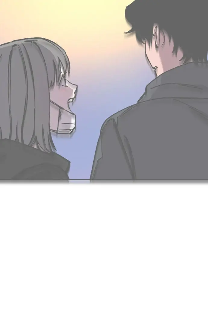 Girl Under Trial Chapter 145 - page 92