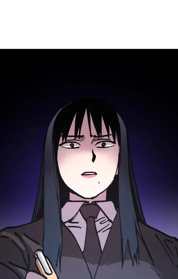 Girl Under Trial Chapter 145 - page 93