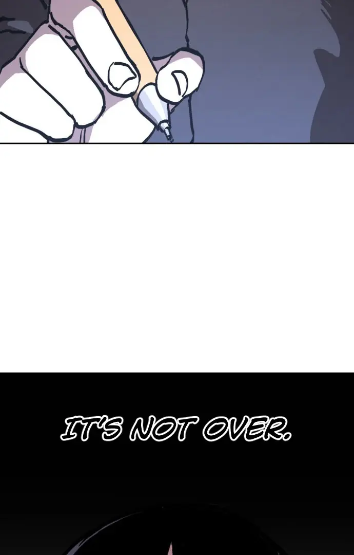Girl Under Trial Chapter 145 - page 94