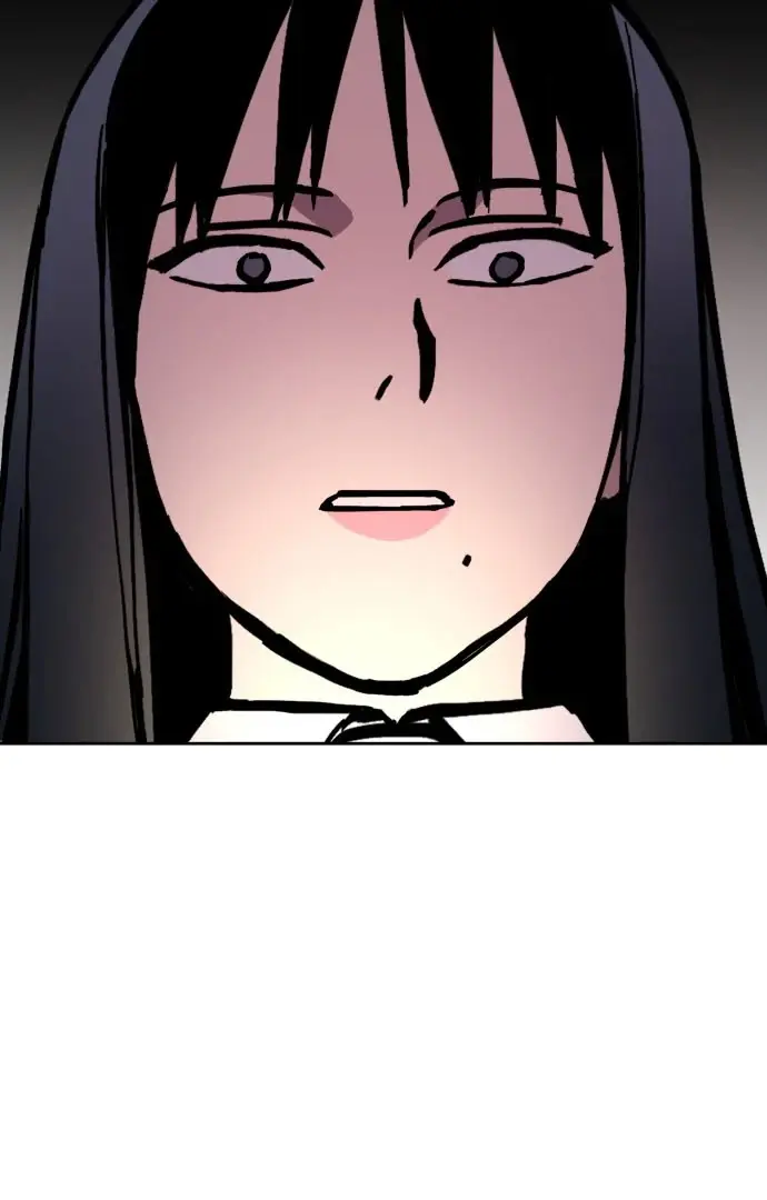 Girl Under Trial Chapter 145 - page 95