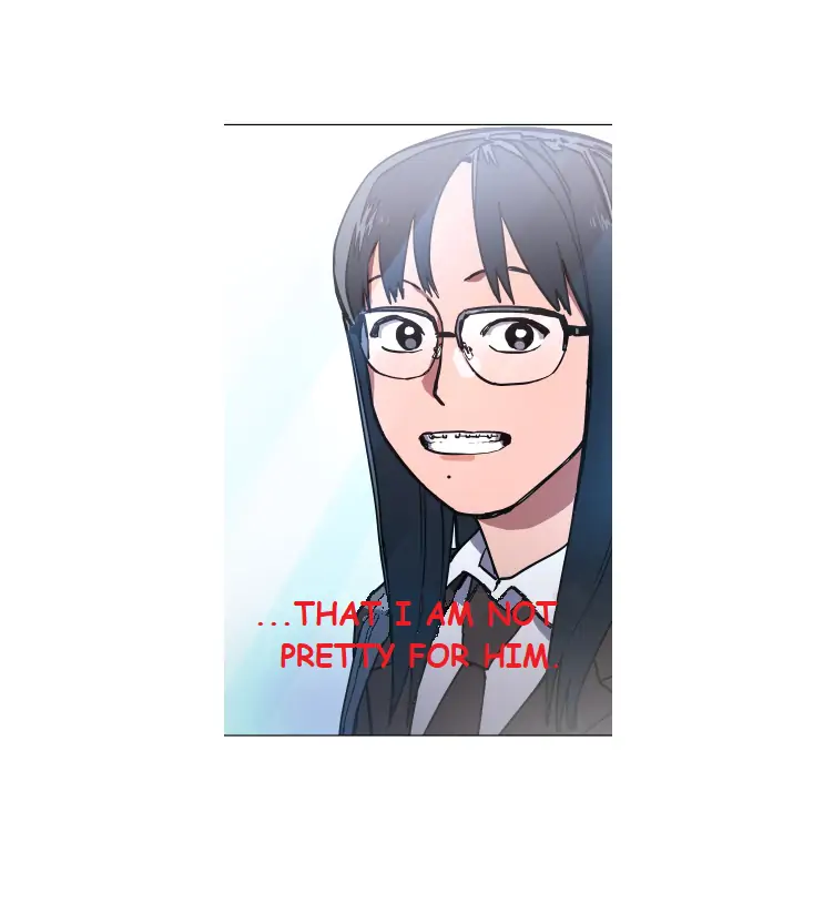 Girl Under Trial chapter 18 - page 23