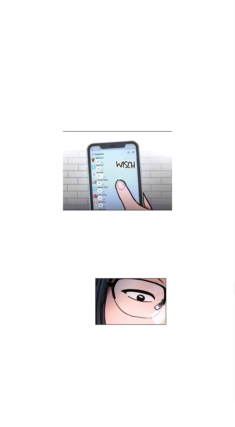 Girl Under Trial chapter 18 - page 24