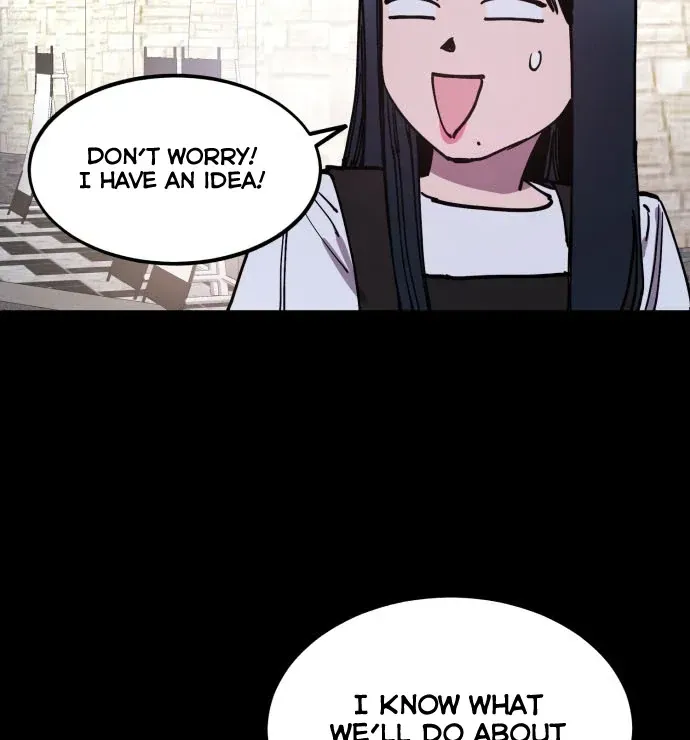 Girl Under Trial Chapter 190 - page 10