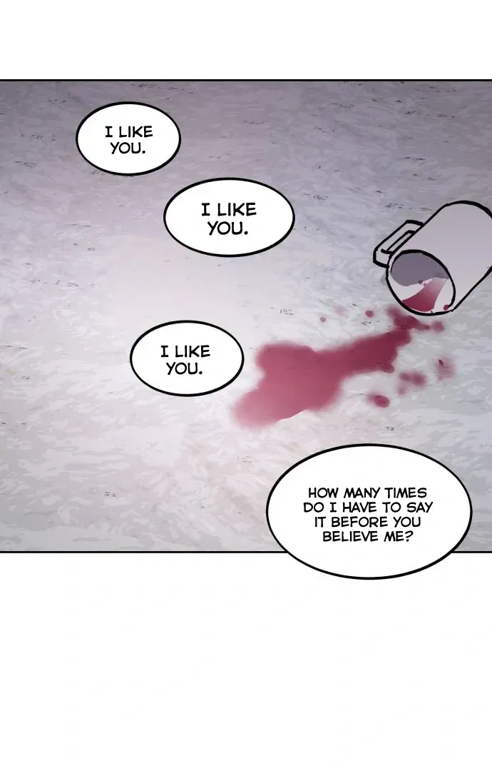Girl Under Trial Chapter 190 - page 104