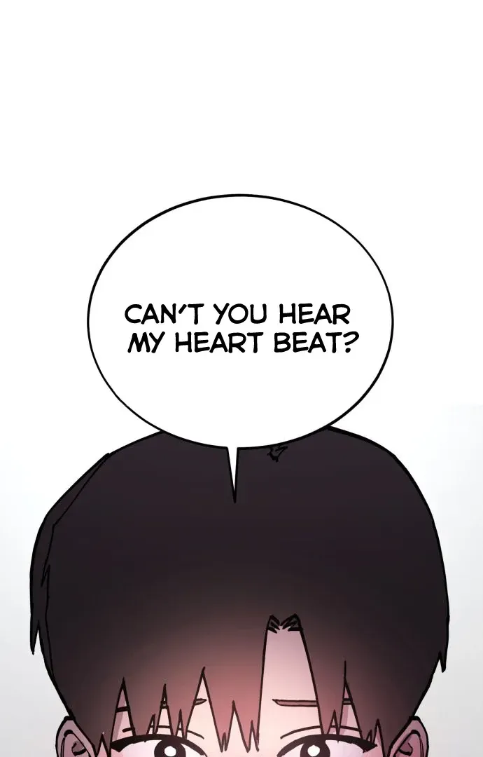 Girl Under Trial Chapter 190 - page 105