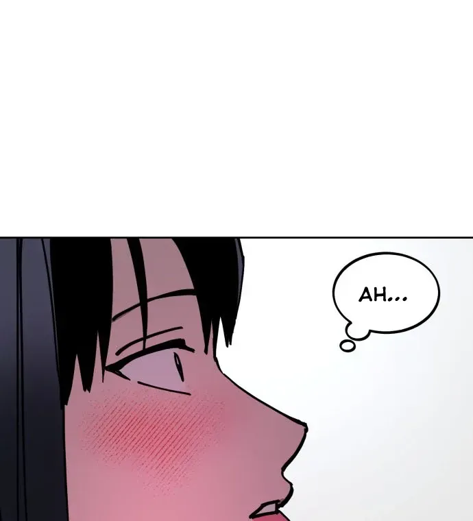 Girl Under Trial Chapter 190 - page 107