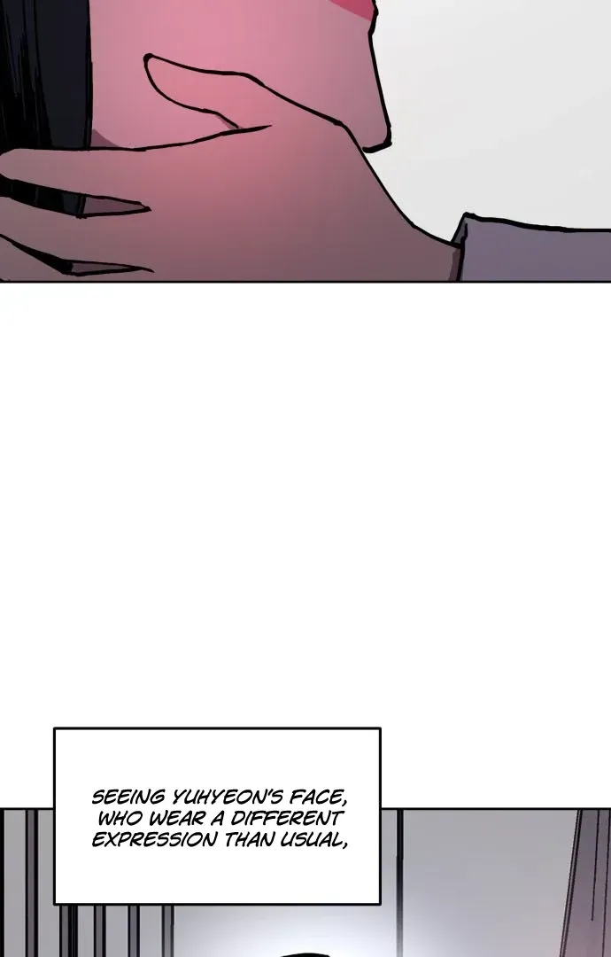 Girl Under Trial Chapter 190 - page 108