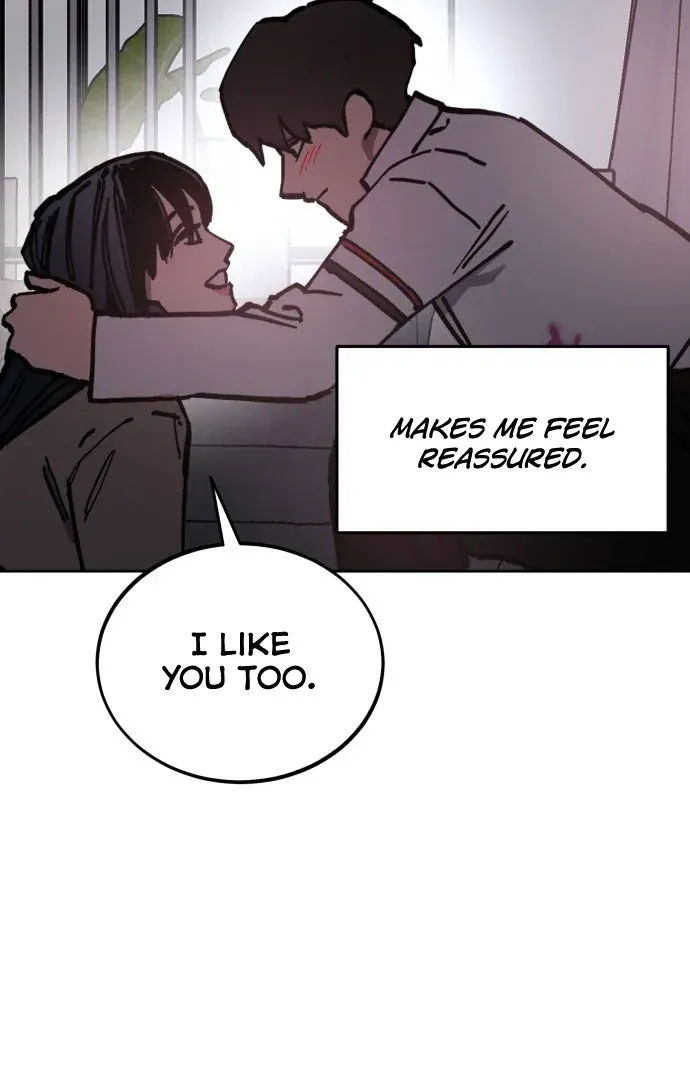 Girl Under Trial Chapter 190 - page 109