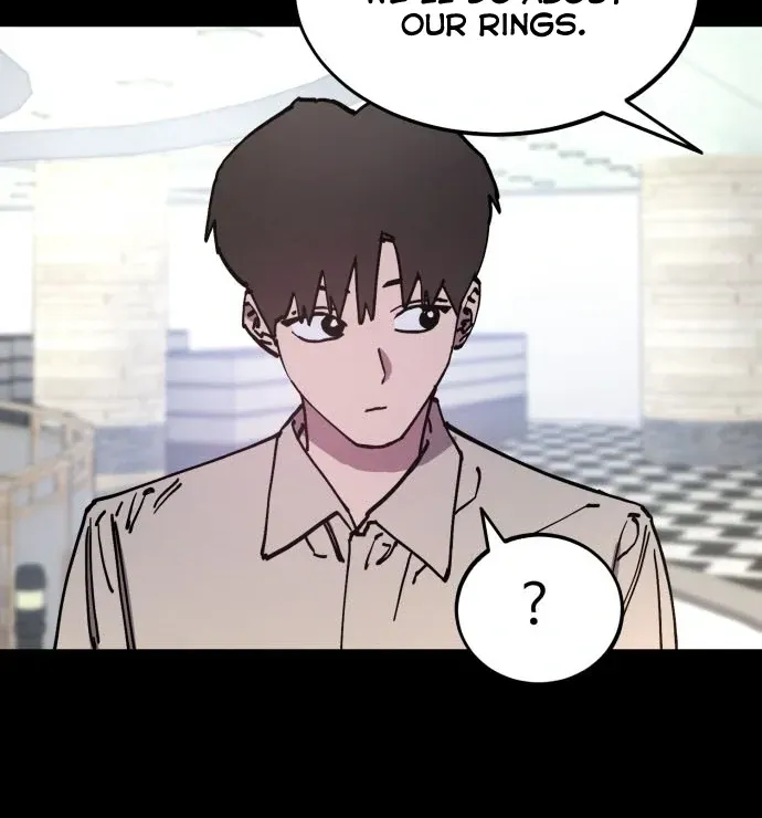 Girl Under Trial Chapter 190 - page 11