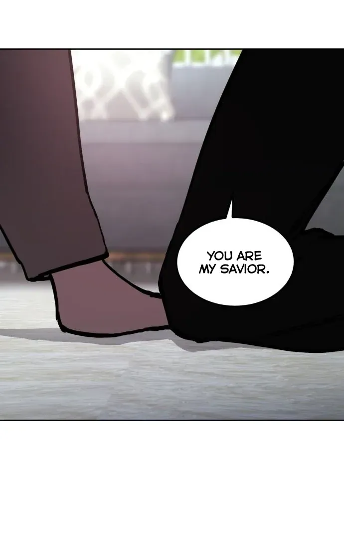 Girl Under Trial Chapter 190 - page 110