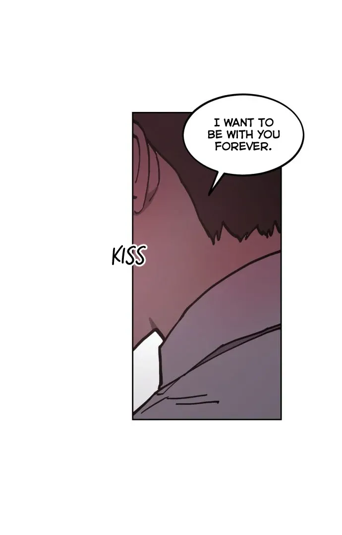 Girl Under Trial Chapter 190 - page 111