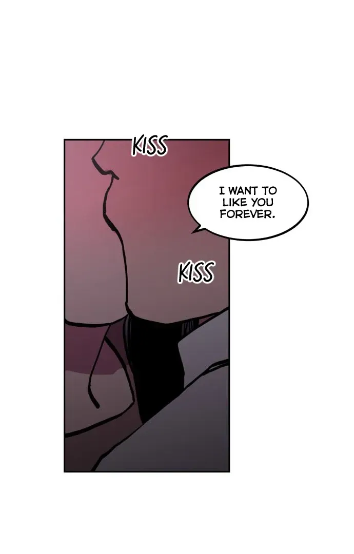 Girl Under Trial Chapter 190 - page 112