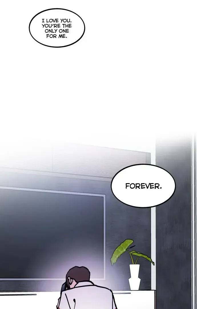 Girl Under Trial Chapter 190 - page 113