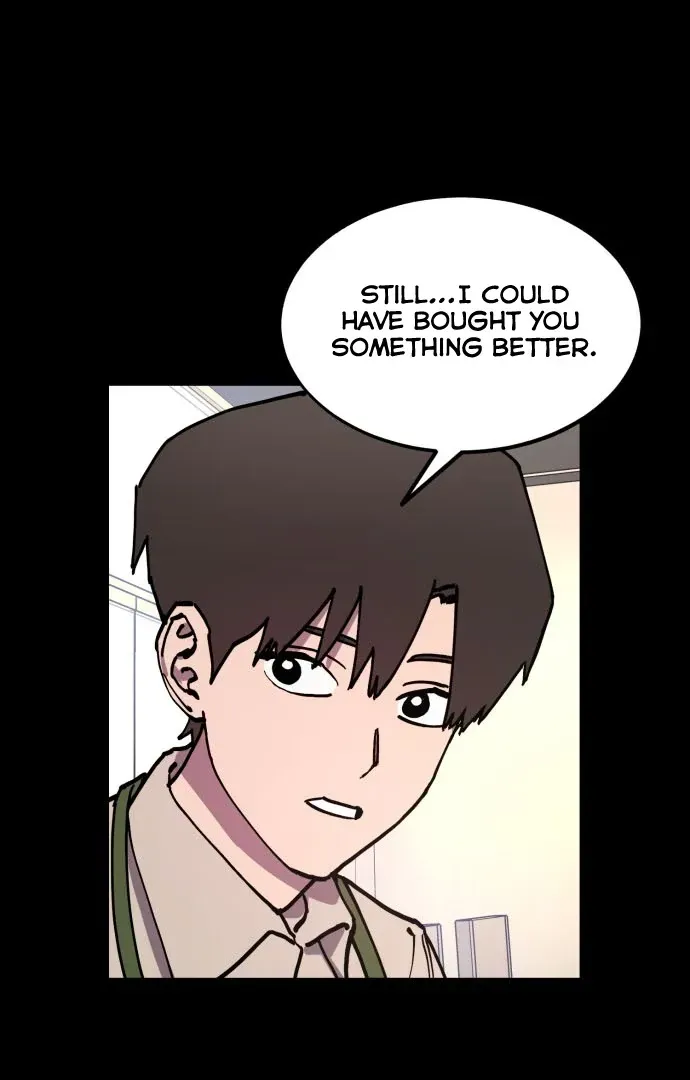 Girl Under Trial Chapter 190 - page 16