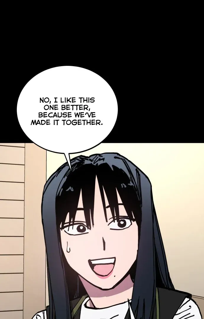 Girl Under Trial Chapter 190 - page 17