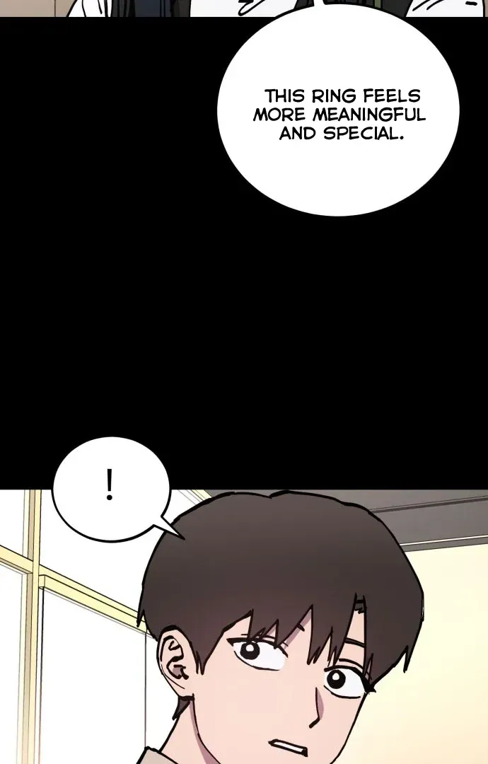 Girl Under Trial Chapter 190 - page 18