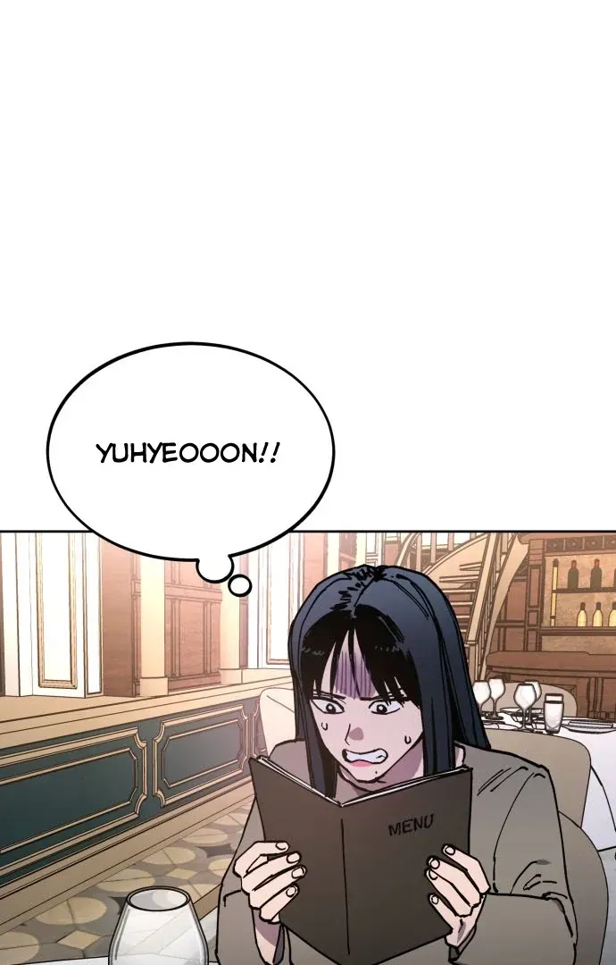 Girl Under Trial Chapter 190 - page 2