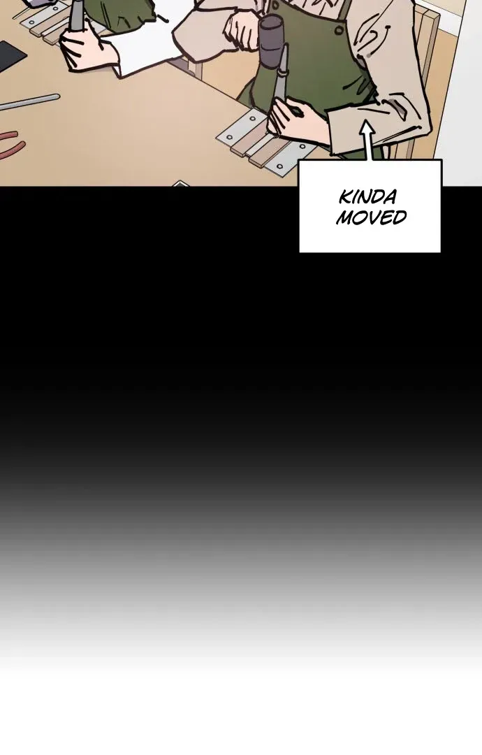 Girl Under Trial Chapter 190 - page 20