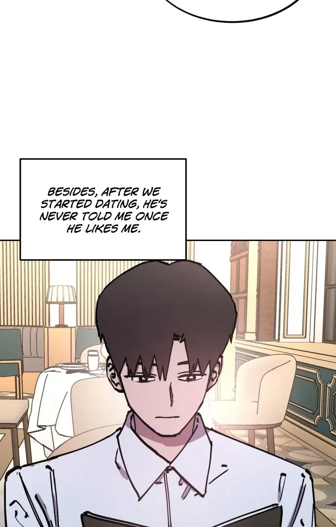 Girl Under Trial Chapter 190 - page 22