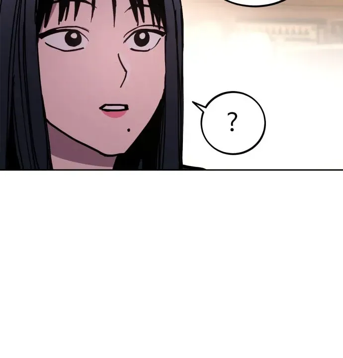 Girl Under Trial Chapter 190 - page 24