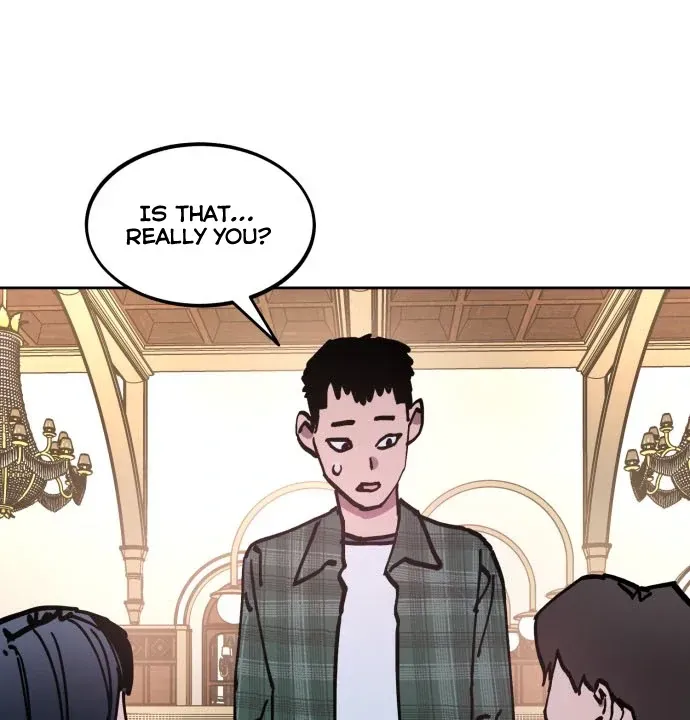 Girl Under Trial Chapter 190 - page 25