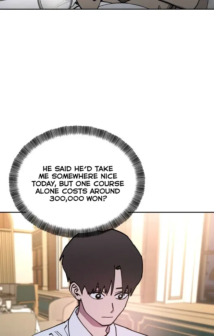 Girl Under Trial Chapter 190 - page 3