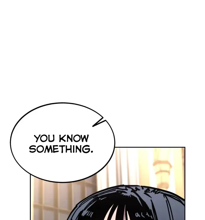Girl Under Trial Chapter 190 - page 35