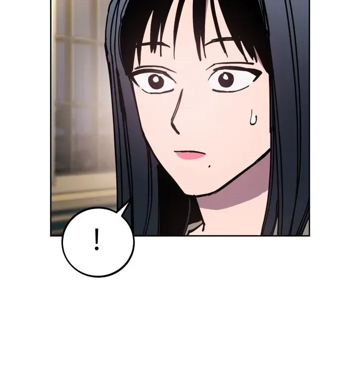 Girl Under Trial Chapter 190 - page 36