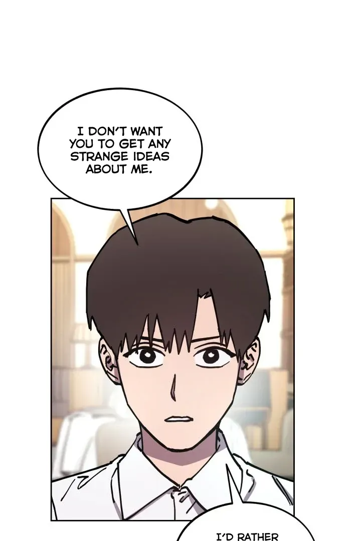Girl Under Trial Chapter 190 - page 37