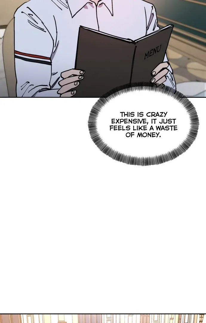 Girl Under Trial Chapter 190 - page 4